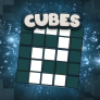 logo Cubes 2