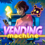 logo Vending Machine