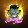 logo Banana Rock