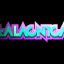 logo Galacnica