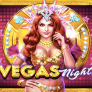 logo Vegas Nights