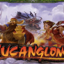 logo Fucanglong