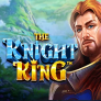 logo The Knight King