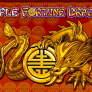 logo Triple Fortune Dragon