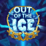 logo Out of the Ice