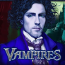 logo Vampires