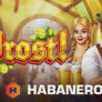 logo Prost!