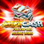 logo Gold Cash Freespins Rising Wins