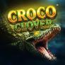 logo Croco Clover