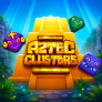 logo Aztec Clusters