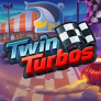 logo Twin Turbos