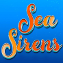 logo Sea Sirens