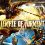 logo Temple of Torment