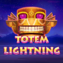 logo Totem Lightning