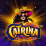 logo Catrina