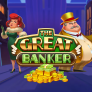 logo The Great Banker