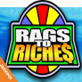 logo Rags To Riches