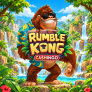 logo Rumble Kong Cashingo