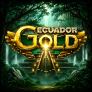 logo Ecuador Gold