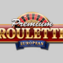 logo Premium European Roulette