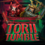 logo Torii Tumble