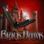 logo Black Hawk