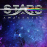 logo Stars Awakening