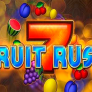 logo Fruit Rush