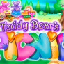 logo Teddy bear's Picnic
