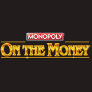 logo Monopoly on the Money