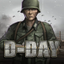 logo D Day