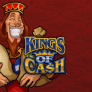 logo Kings of Cash