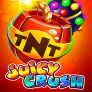logo Juicy Crush