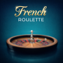 logo French Roulette - Switch