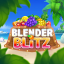 logo Blender Blitz