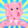 logo Fluffy Too