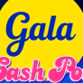 logo Gala Cash Pots