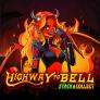 logo Highway to Bell Stack & Collect