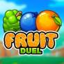 logo Fruit Duel