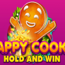 logo Happy Cookie