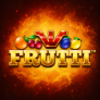 logo Fruiti