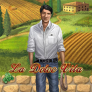 logo La Dolce Vita