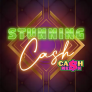 logo Stunning Cash