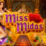 logo Miss Midas