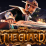 logo The Guard