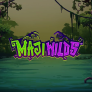logo Maji Wilds