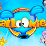 logo Balloonies