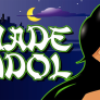 logo Jade Idol