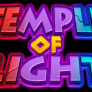 logo Temple of the Light