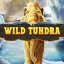logo Wild Tundra